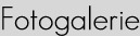 Fotogalerie