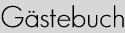 Gaestebuch