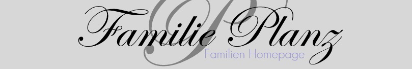 Familie Planz