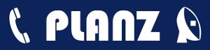 Firma Planz